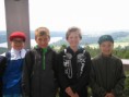 /album/vylet-5-b-5-a/sarka-vylet-020-jpg/